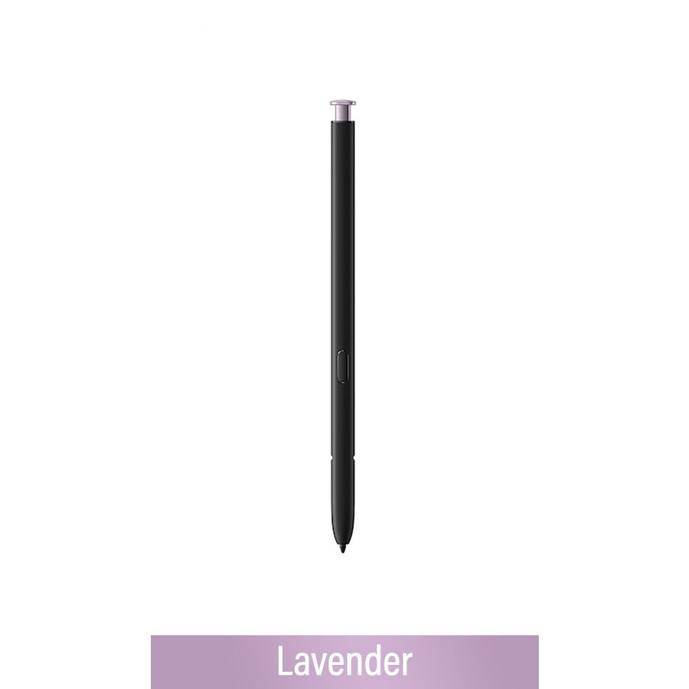S Pen for Samsung Galaxy S23 Ultra 5G S918B GH96-15658D (Gold)-Lavender S Pen for Samsung Galaxy S23 Ultra 5G S918B GH96-15658D (Gold)-Lavender